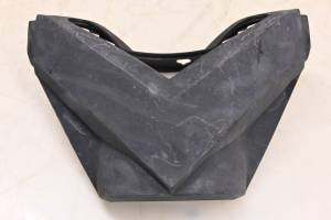 02 Sea-Doo GTX DI Dash Board Handlebar Cover Bombardier