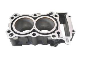 Yamaha - 16 Yamaha YFZ-R3 Cylinder - Image 1