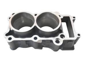 Yamaha - 16 Yamaha YFZ-R3 Cylinder - Image 2