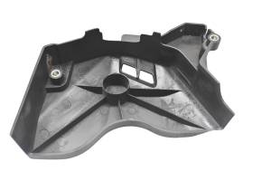 Yamaha - 16 Yamaha YFZ-R3 Case Saver Chain Guard - Image 3