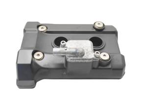 16 Yamaha YFZ-R3 Valve Cover