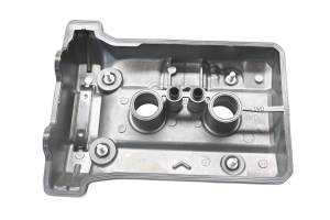 Yamaha - 16 Yamaha YFZ-R3 Valve Cover - Image 3