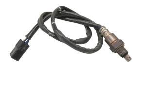 Yamaha - 16 Yamaha YFZ-R3 Oxygen Sensor - Image 1