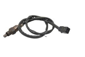 Yamaha - 16 Yamaha YFZ-R3 Oxygen Sensor - Image 2