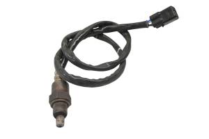 Yamaha - 16 Yamaha YFZ-R3 Oxygen Sensor - Image 3