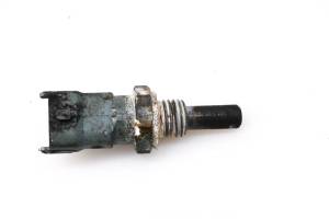 Sea-Doo - 02 Sea-Doo GTX DI Temperature Sensor Bombardier - Image 3