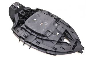 02 Sea-Doo GTX DI Hood Front Fender Inner Cover Bombardier