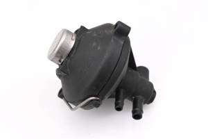 02 Sea-Doo GTX DI Exhaust Valve Pressure Regulator Bombardier