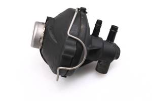 Sea-Doo - 02 Sea-Doo GTX DI Exhaust Valve Pressure Regulator Bombardier - Image 2