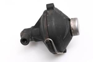 Sea-Doo - 02 Sea-Doo GTX DI Exhaust Valve Pressure Regulator Bombardier - Image 3