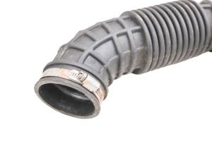 Sea-Doo - 08 Sea-Doo RXT 215 Airbox Hose Intake - Image 3