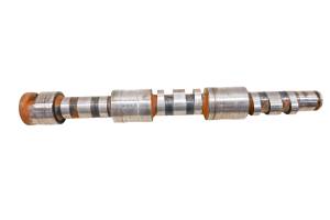 08 Sea-Doo RXT 215 Camshaft Cam Shaft