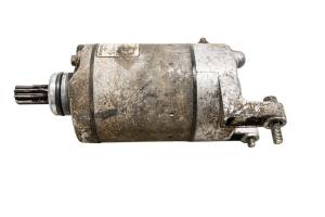 Polaris - 04 Polaris Predator 500 2x4 Starter Motor - Image 2
