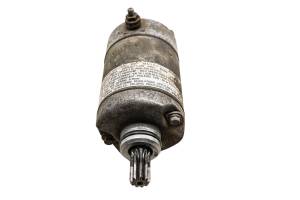 Polaris - 04 Polaris Predator 500 2x4 Starter Motor - Image 3