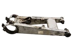04 Polaris Predator 500 2x4 Rear Swingarm