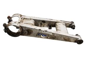 Polaris - 04 Polaris Predator 500 2x4 Rear Swingarm - Image 2