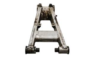 Polaris - 04 Polaris Predator 500 2x4 Rear Swingarm - Image 3