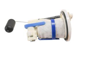 Yamaha - 16 Yamaha YFZ-R3 Fuel Pump - Image 4