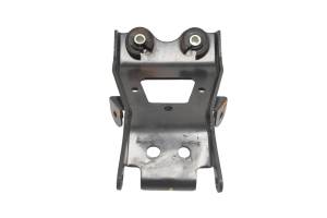 Yamaha - 16 Yamaha YFZ-R3 Fuel Tank Bracket Mount - Image 3