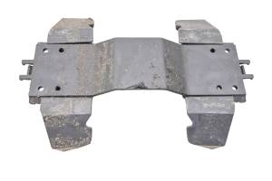 08 Sea-Doo RXT 215 Exhaust Support Bracket Mount