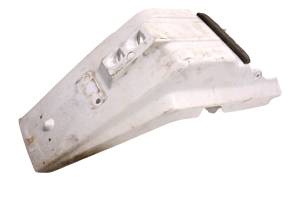Yamaha - 96 Yamaha XT225 Rear Fender - Image 1