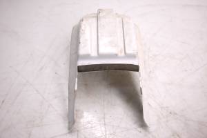Yamaha - 96 Yamaha XT225 Rear Fender - Image 3