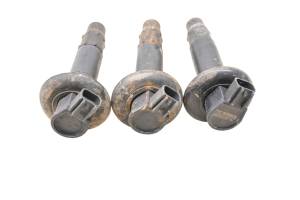 08 Sea-Doo RXT 215 Ignition Coils
