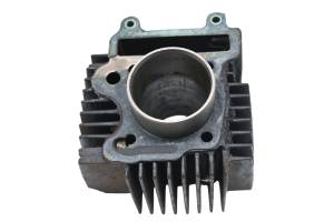 Polaris - 07 Polaris Outlaw 90 Cylinder For Parts - Image 5