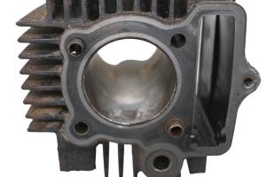 Polaris - 07 Polaris Outlaw 90 Cylinder For Parts - Image 6