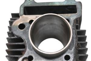 Polaris - 07 Polaris Outlaw 90 Cylinder For Parts - Image 8