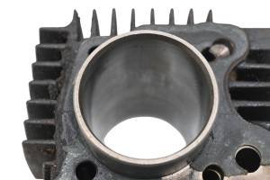 Polaris - 07 Polaris Outlaw 90 Cylinder For Parts - Image 9