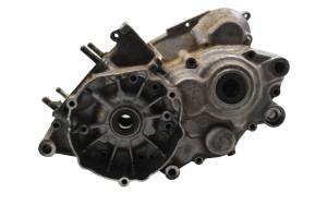 Suzuki - 02 Suzuki RM85 Crankcase Center Crank Case - Image 3