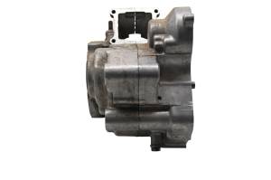 Suzuki - 02 Suzuki RM85 Crankcase Center Crank Case - Image 4