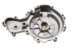 Polaris - 04 Polaris Predator 500 2x4 Stator Cover - Image 3