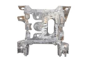 08 Sea-Doo RXT 215 Ecu Support Bracket Mount