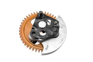 Yamaha - 96 Yamaha XT225 Oil Pump - Image 2