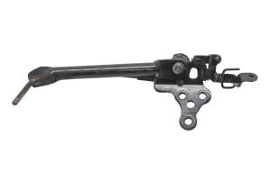 Yamaha - 16 Yamaha YZF-R3 Kick Stand Lever - Image 2