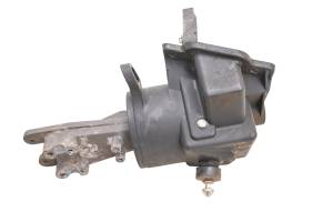 08 Sea-Doo RXT 215 Steering Stem Shaft