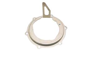 16 Yamaha YZF-R3 Fuel Pump Bracket Mount