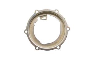 Yamaha - 16 Yamaha YZF-R3 Fuel Pump Bracket Mount - Image 2