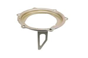 Yamaha - 16 Yamaha YZF-R3 Fuel Pump Bracket Mount - Image 3