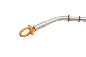 Sea-Doo - 08 Sea-Doo RXT 215 Oil Dip Stick - Image 2