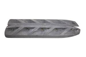 08 Sea-Doo RXT 215 Sponsons Left & Right