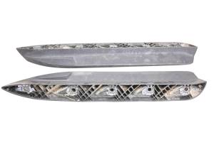 Sea-Doo - 08 Sea-Doo RXT 215 Sponsons Left & Right - Image 3