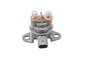 08 Sea-Doo RXT 215 Starter Solenoid