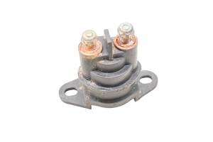 Sea-Doo - 08 Sea-Doo RXT 215 Starter Solenoid - Image 2