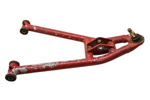 Polaris - 04 Polaris Predator 500 2x4 Front Lower Left A-Arm - Image 2