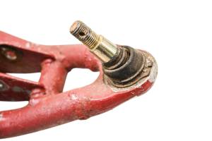 Polaris - 04 Polaris Predator 500 2x4 Front Lower Left A-Arm - Image 3