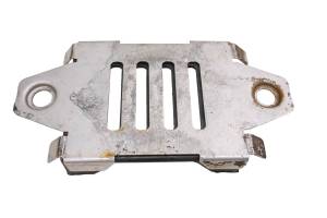 Sea-Doo - 08 Sea-Doo RXT 215 Battery Box - Image 3