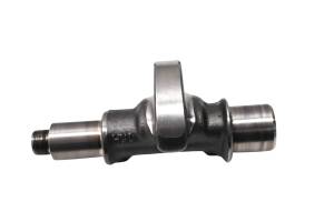 96 Yamaha XT225 Counter Balancer Crankshaft Balance